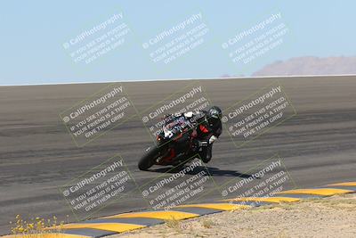 media/Apr-09-2023-SoCal Trackdays (Sun) [[333f347954]]/Bowl Set 1 (1025am)/